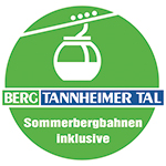 logo_sommerbahnen_inklusive